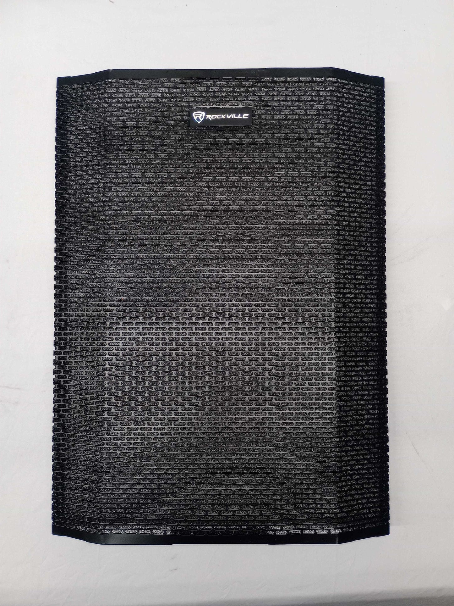 TITAN ARRAY SYSTEM GRILL