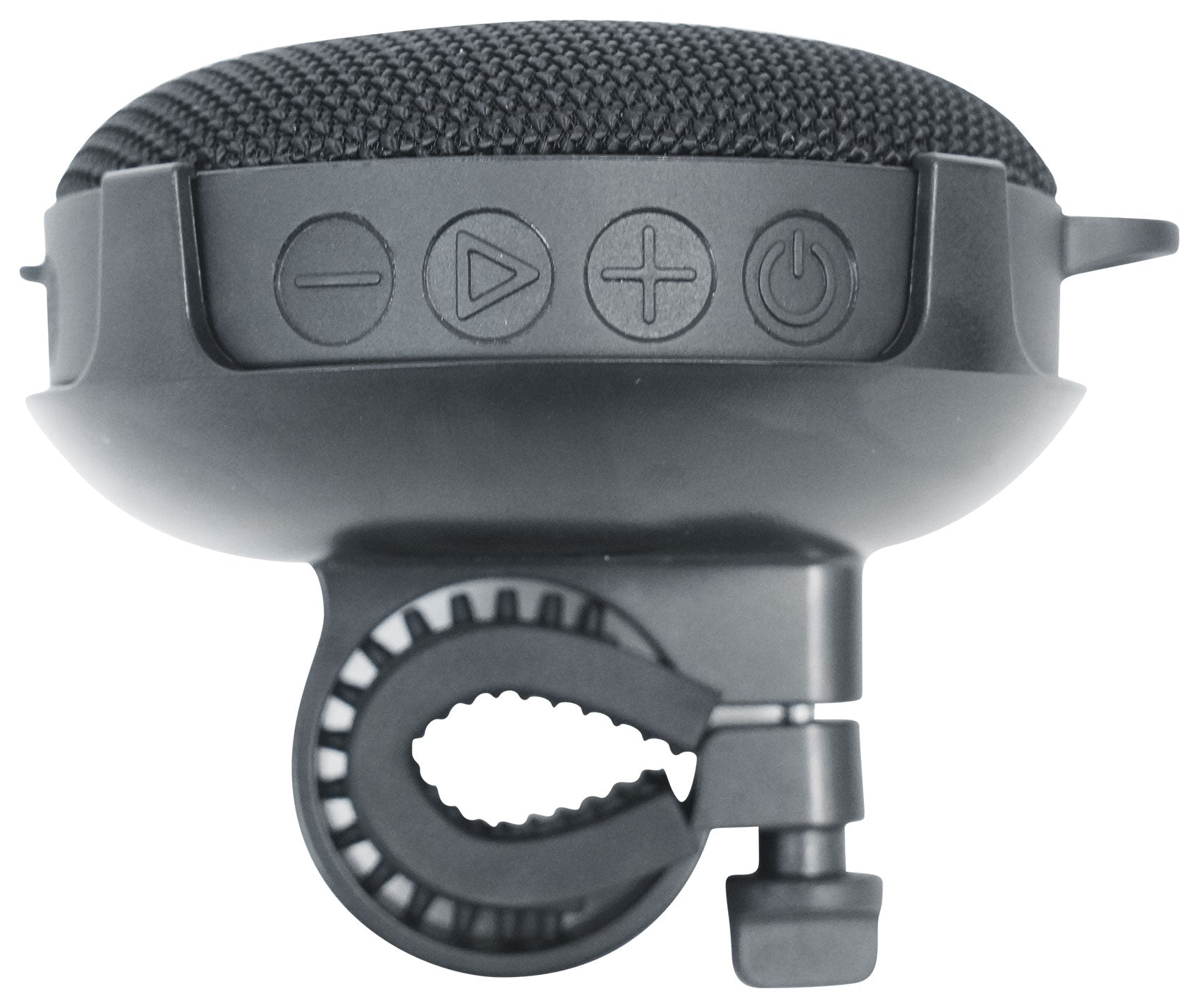 K‑GO Karaoke Speaker + IPS20 Tripod Stand Bundle