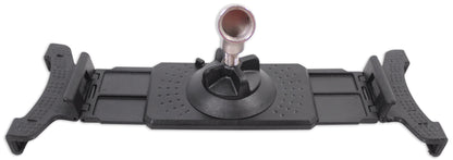 K‑GO Karaoke Speaker + IPS20 Tripod Stand Bundle