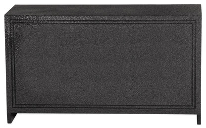 Dual 10" Sealed Subwoofer Sub Box Bed Lined Enclosure For Jeep Wrangler 1997-02