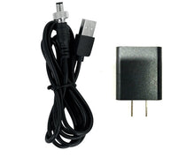ROCKMIX 8/ROCKMIX 10FX POWER ADAPTER