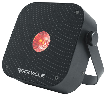 MINI RF1 V3 CHARGE PACKAGE BLACK