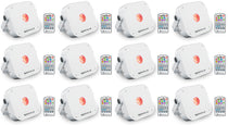 MINI RF1 V3 WHITE 12-Pack