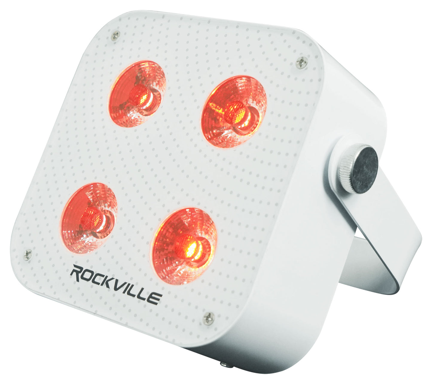 MINI RF4 V2 WHITE 4-Pack