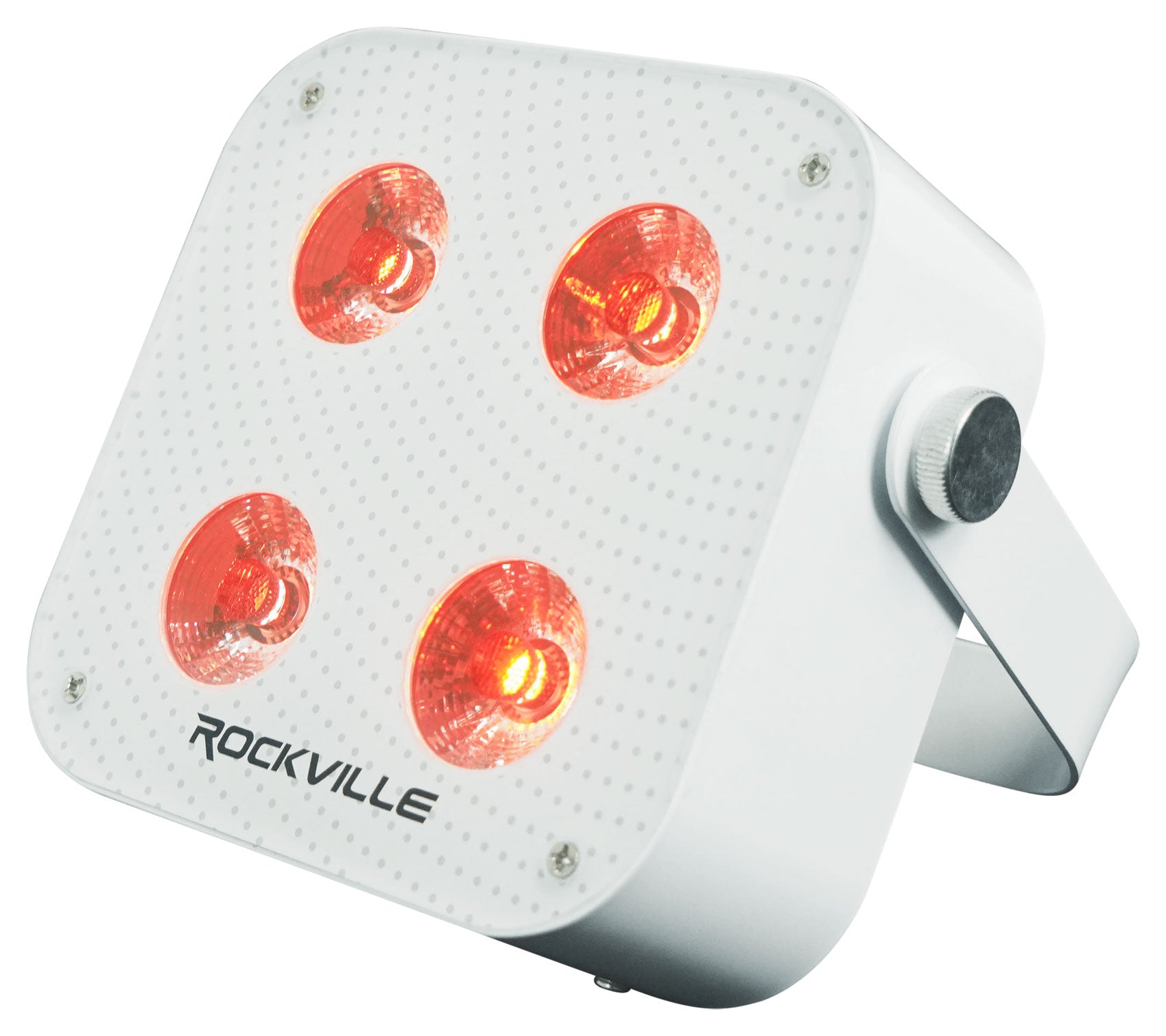 MINI RF4 V2 WHITE 8-Pack