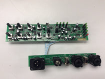 TITAN ONE PRO PRE AMP BOARD