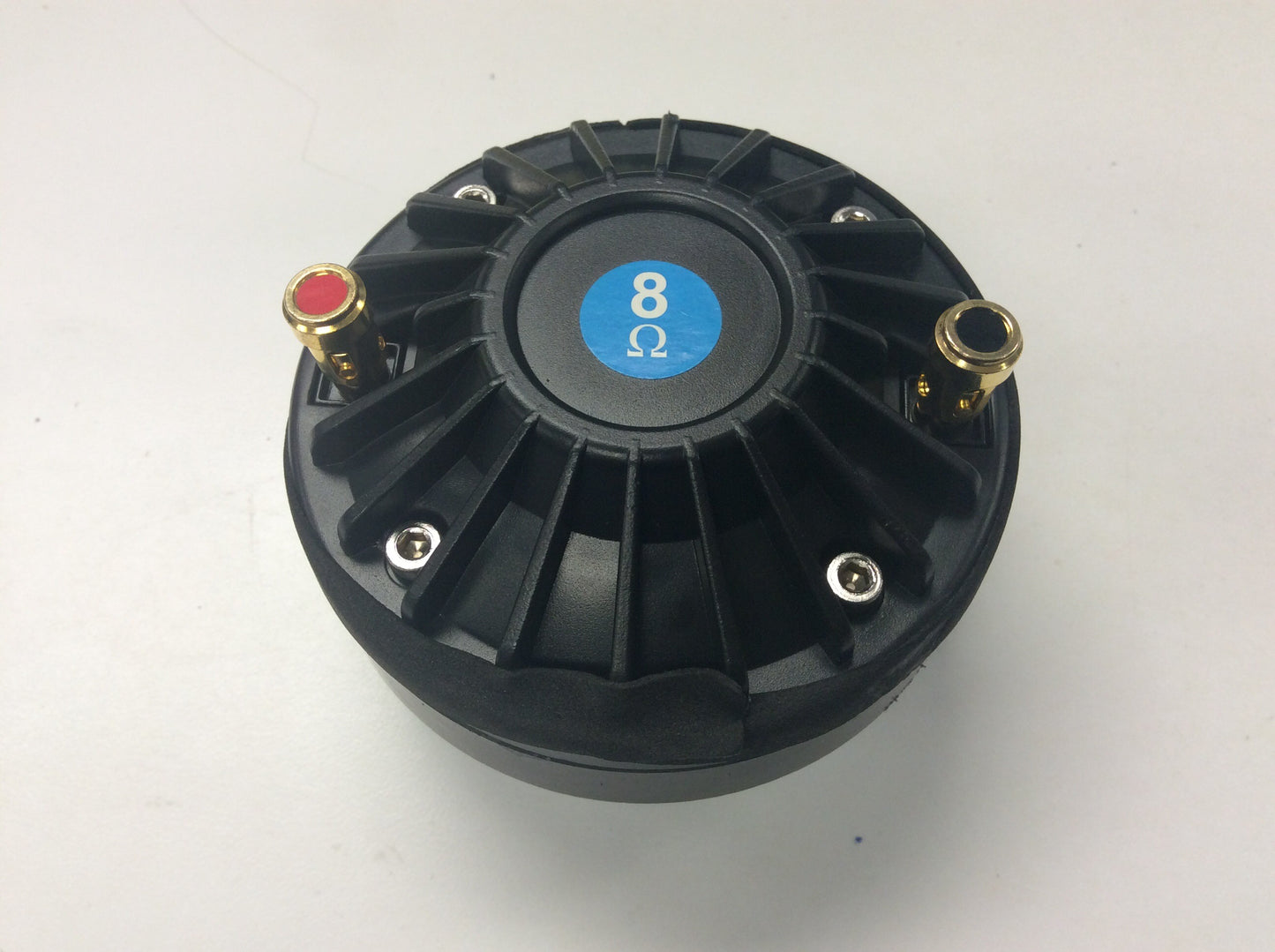 TITAN ONE PRO TWEETER
