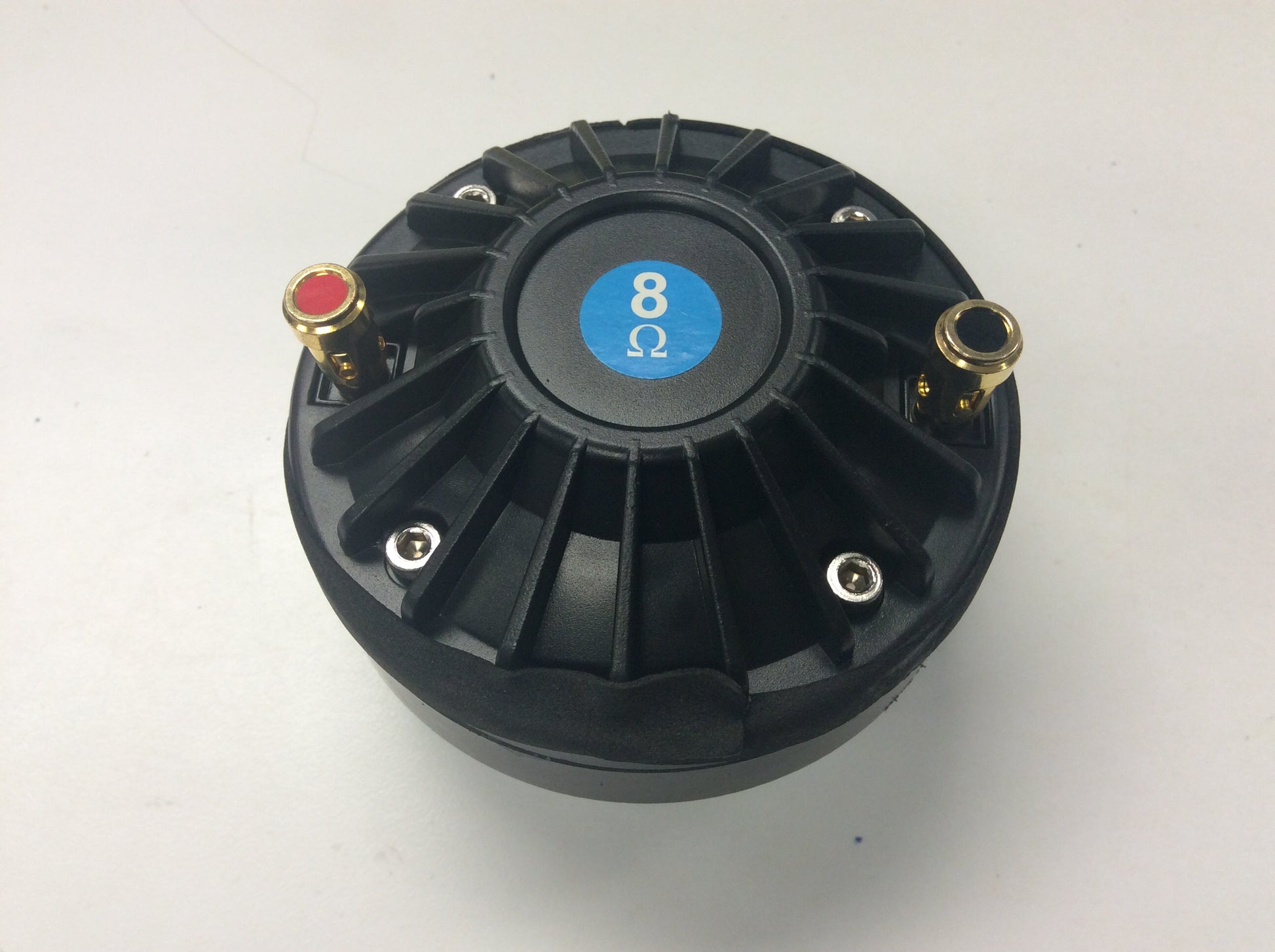 TITAN ONE PRO TWEETER