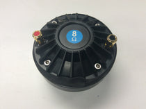 TITAN ONE PRO TWEETER