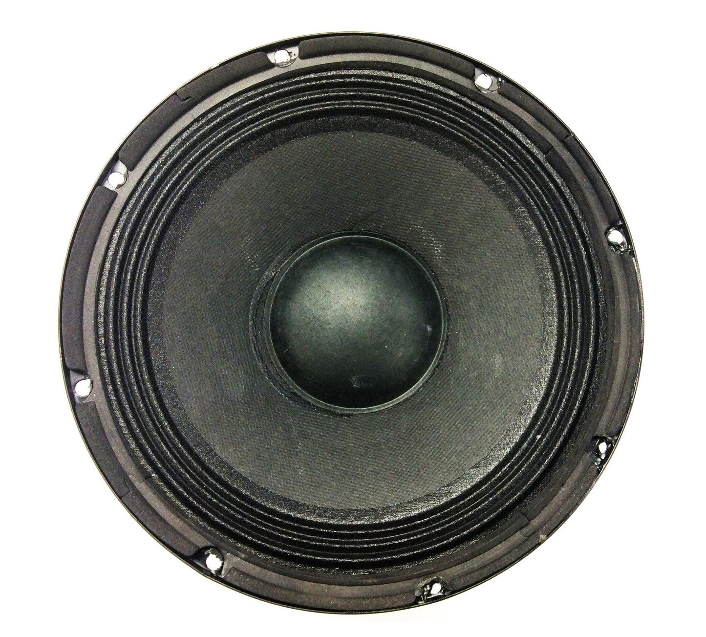 TITAN ONE PRO WOOFER