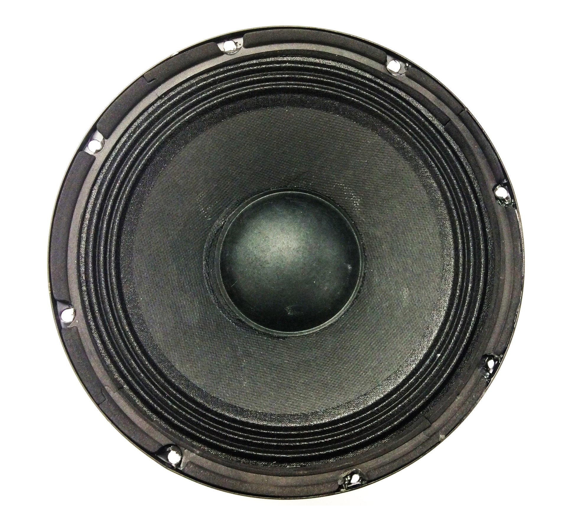 TITAN ONE PRO WOOFER