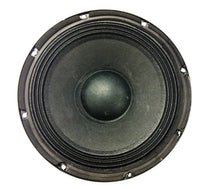 TITAN ONE PRO WOOFER