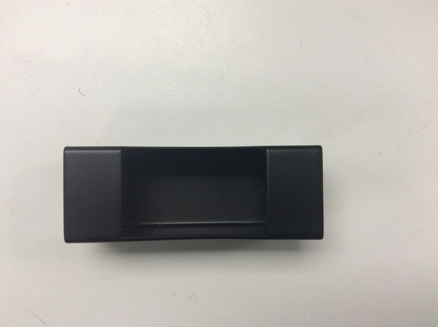 ROCKBOOTH TRUSS METAL TUBE