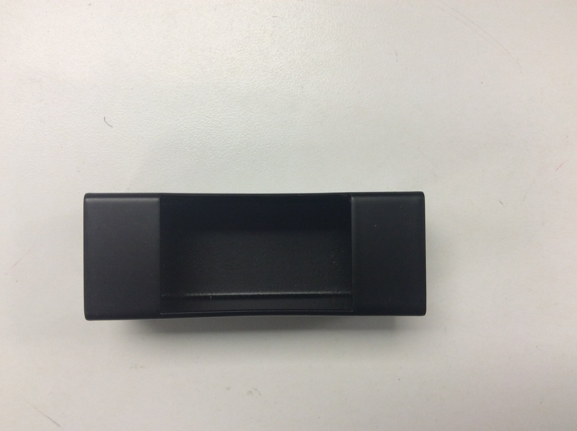 ROCKBOOTH TRUSS METAL TUBE