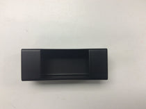 ROCKBOOTH TRUSS METAL TUBE