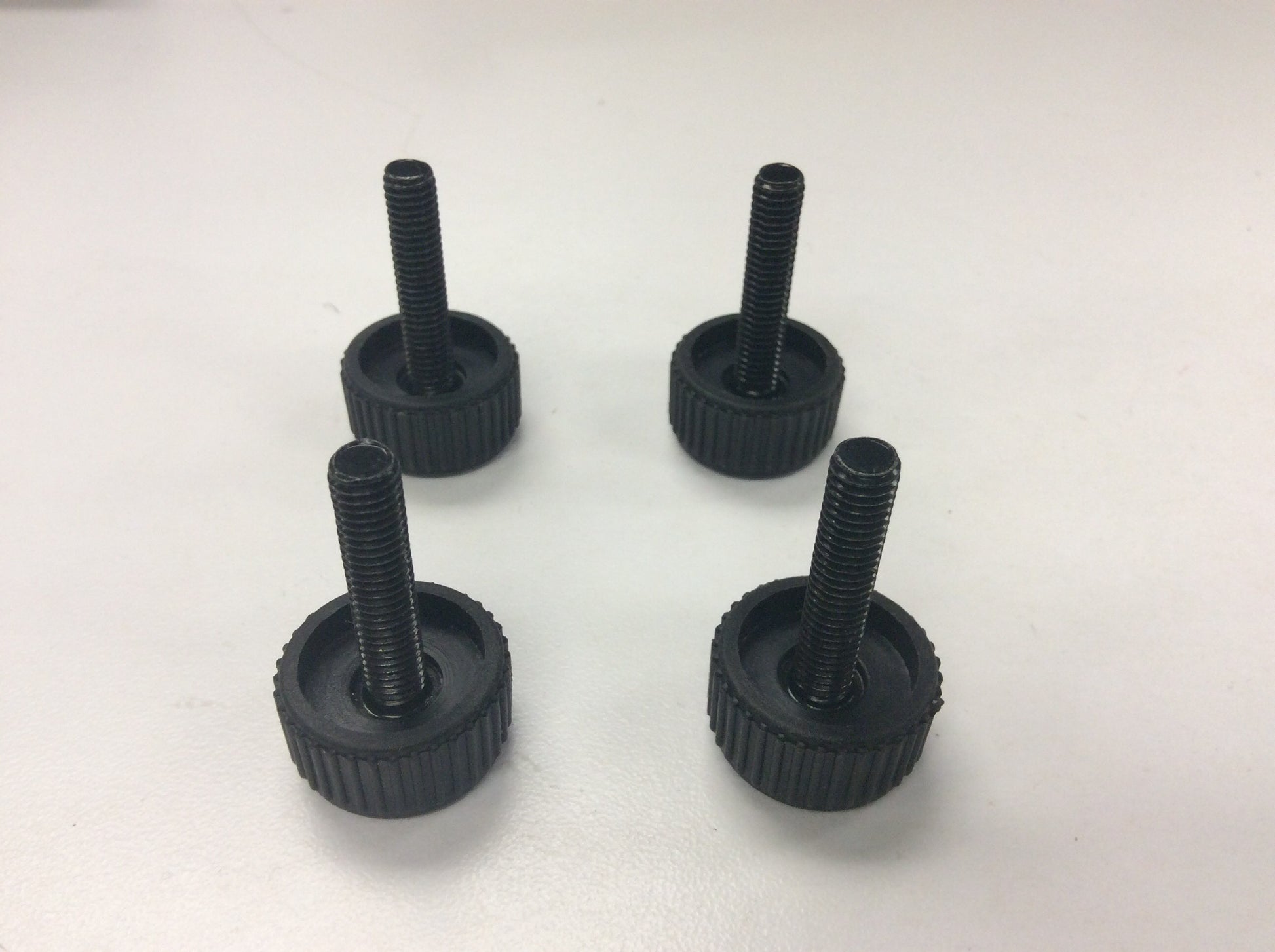 ROCKBOOTH TRUSS TIGHTENING KNOB (set of 4 knobs)