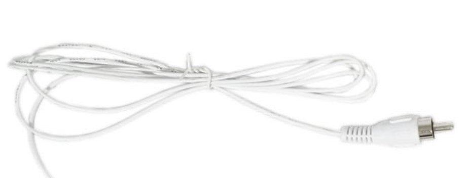 HTS56 ANTENNA
