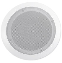CC4T BLACK SINGLE SPEAKER