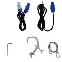 STAGE MATRIX 36 RGB ACCESSORY KIT