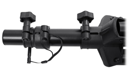 RVES05 + ACC-EX Extension Pole Bundle