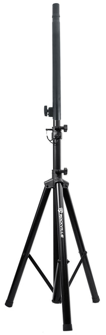 RVES05 + ACC-EX Extension Pole Bundle