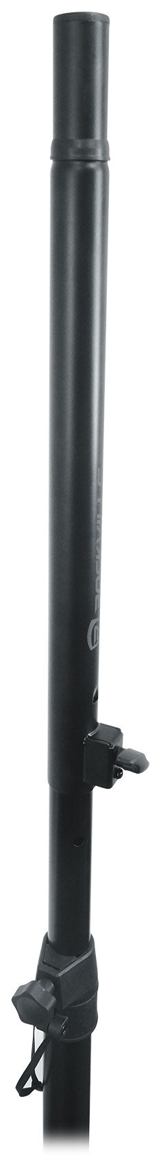 RVES05 + ACC-EX Extension Pole Bundle