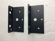 RCS90-6 MOUNT RACK EARS
