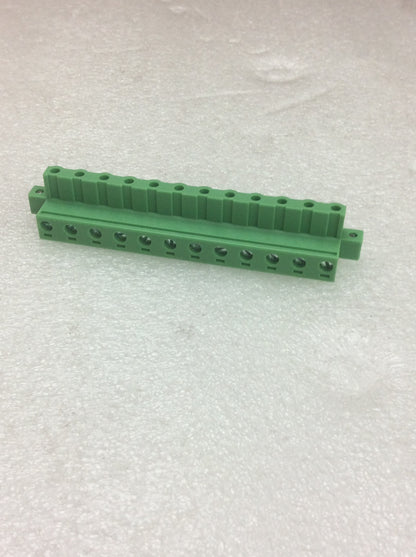 RCS90-6 PHOENIX CONNECTOR
