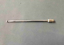 RCS90-6 ANTENNA