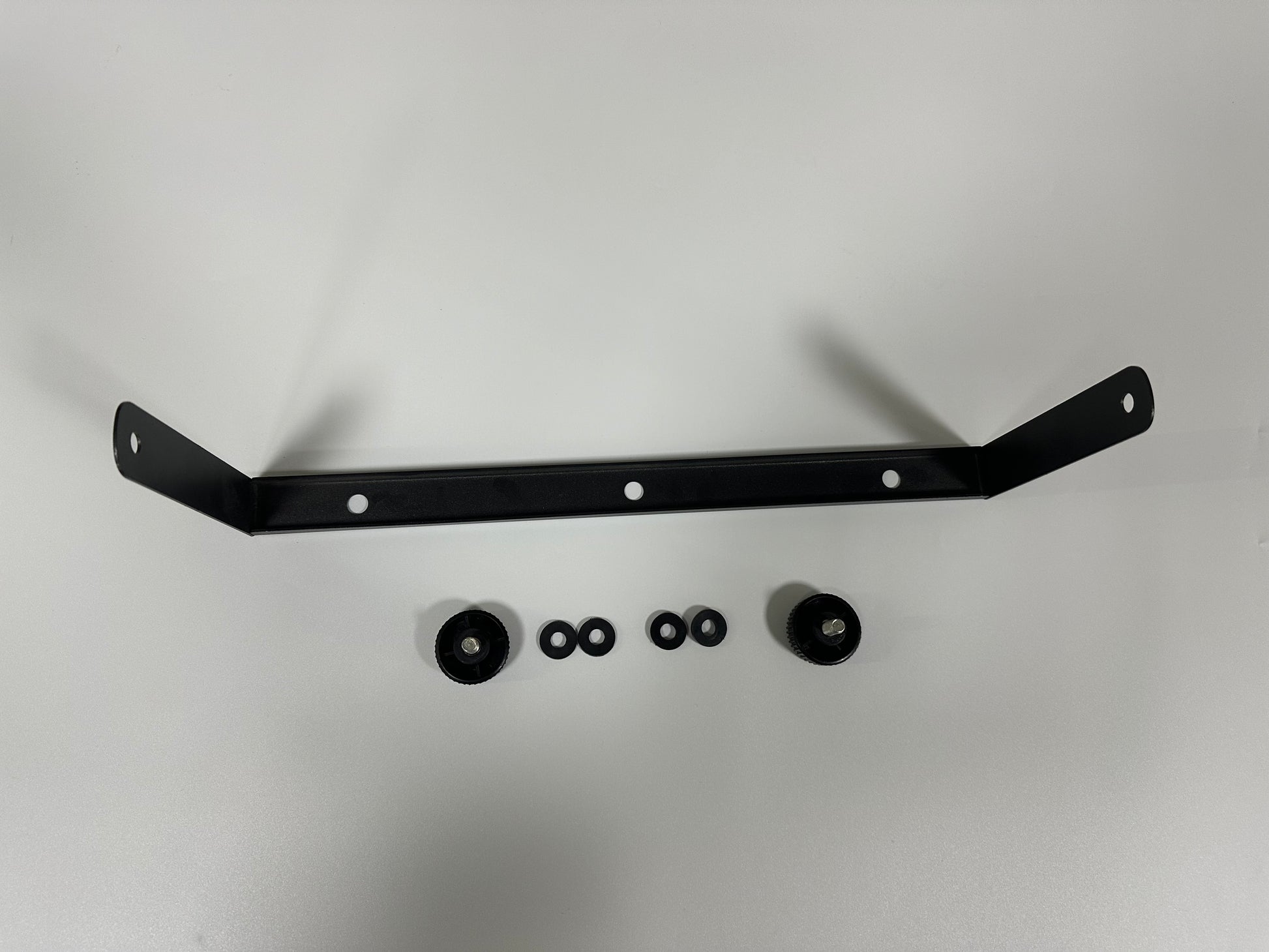PSP-600 BRACKET