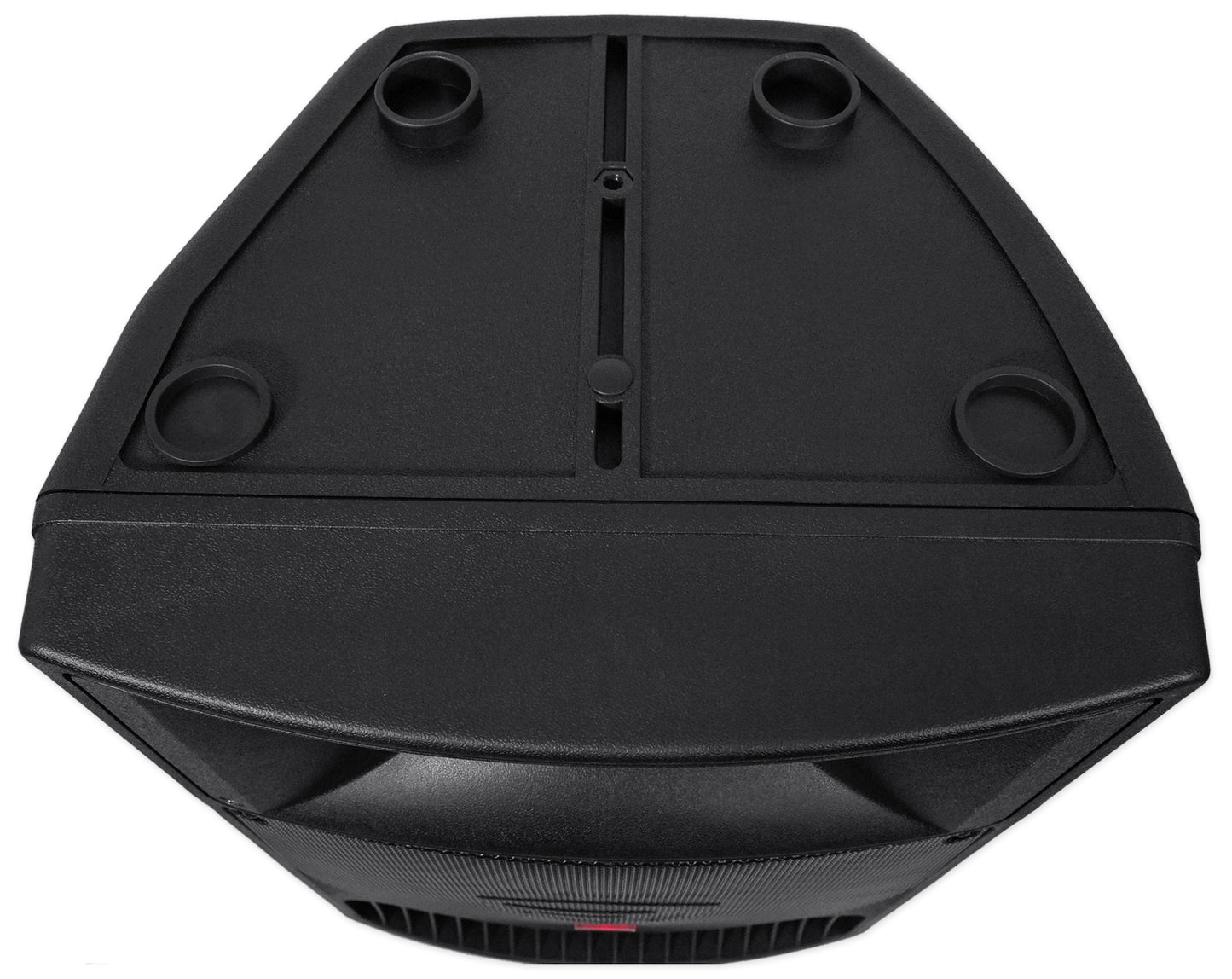 RPG15 2-Pack + RBG15FA Subs 2-Pack + Monitors 2-Pack Bundle