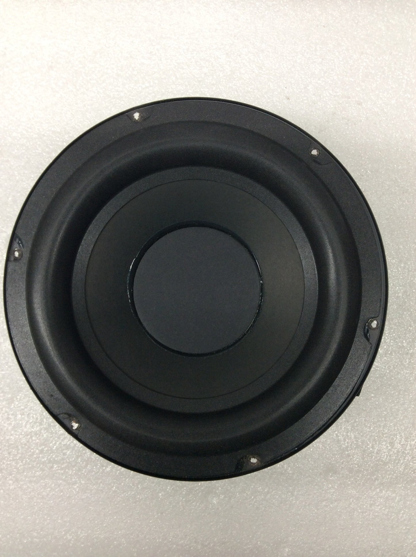 HTS820 WOOFER
