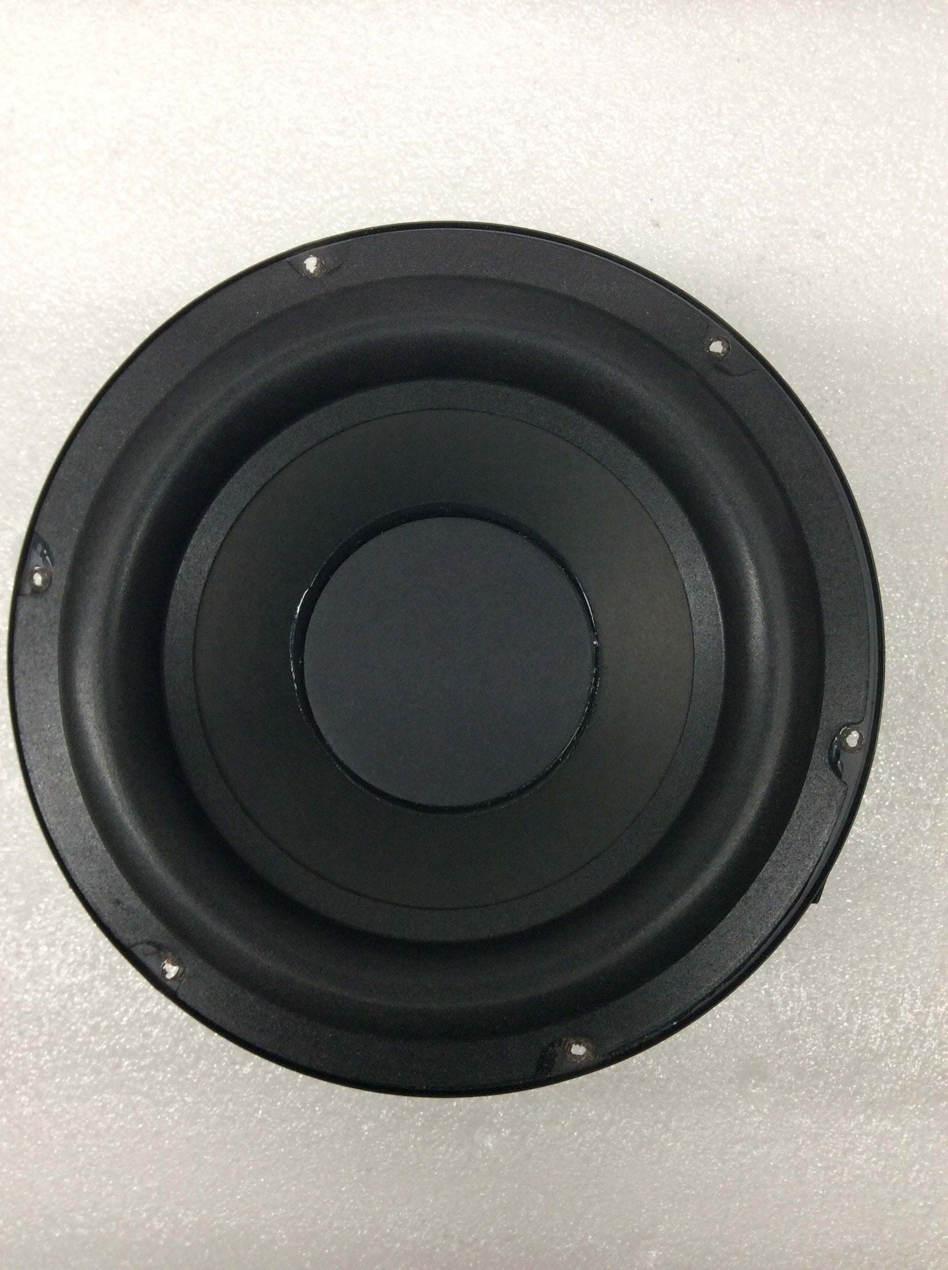 HTS820 WOOFER