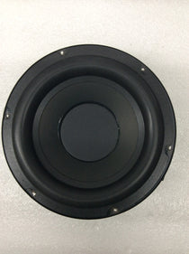 HTS820 WOOFER
