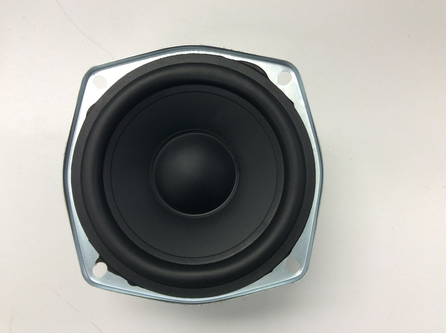U-BAR27 SPEAKER