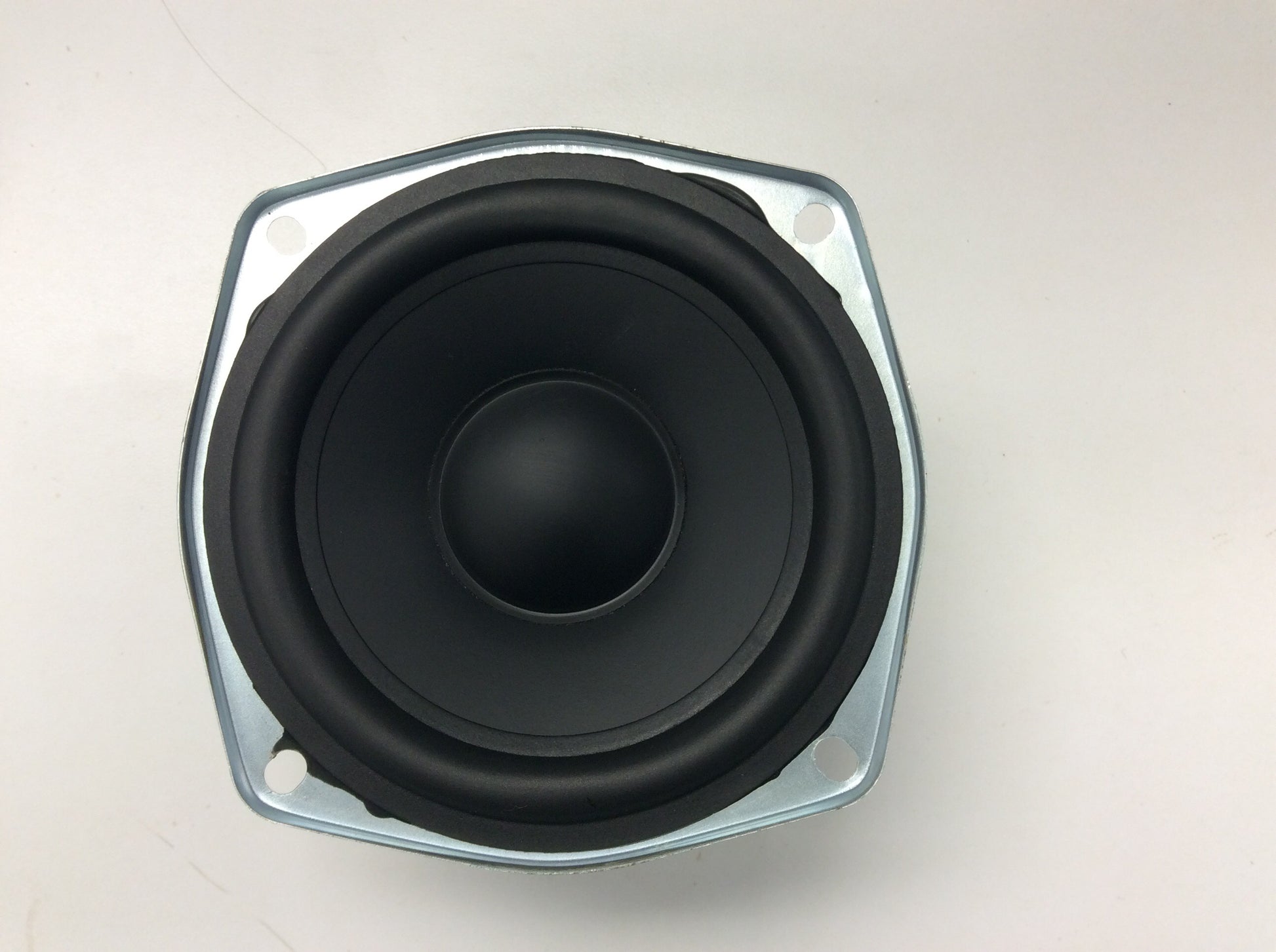 U-BAR27 SPEAKER