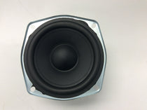 U-BAR27 SPEAKER