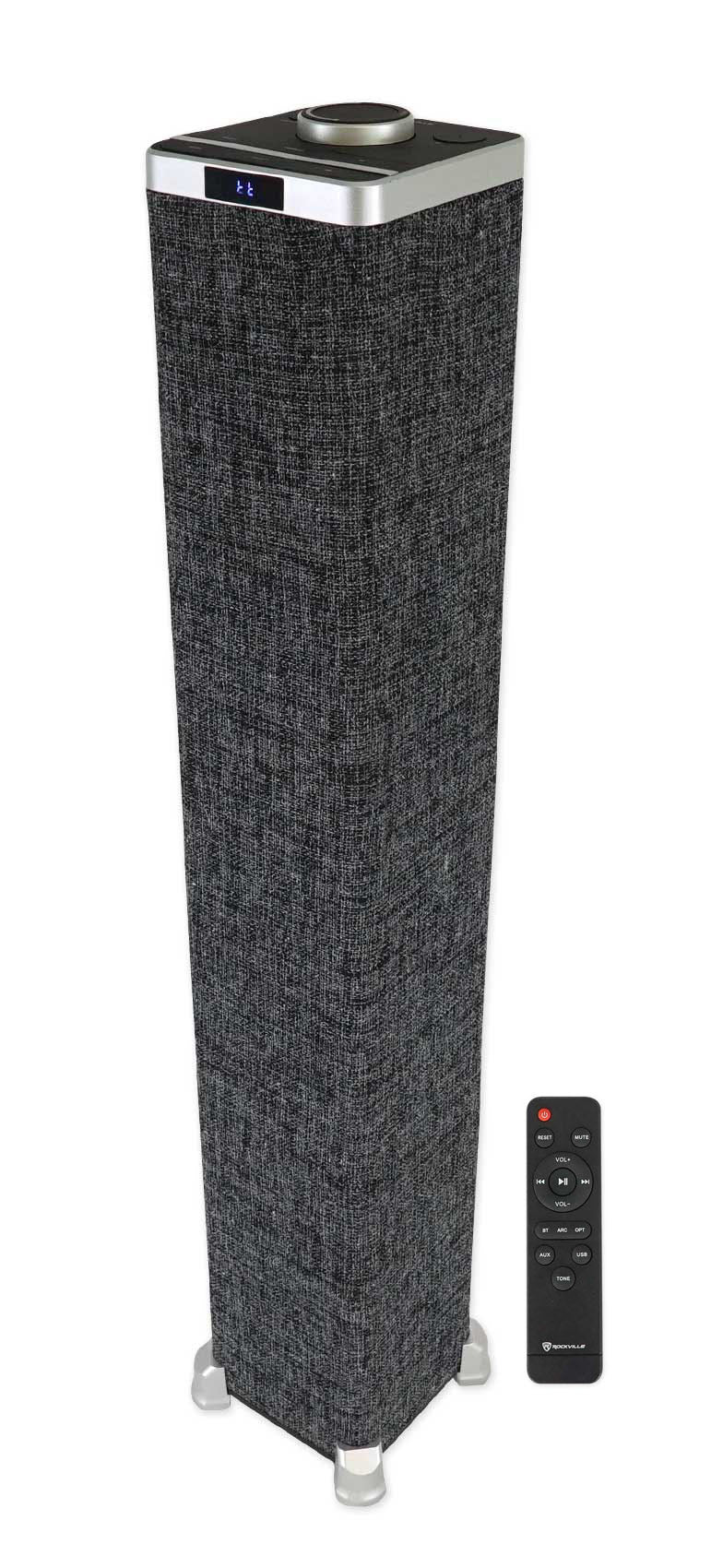 Memphis MJME19RAM8D1 V2 8" Subs+Enclosure Fits 19 & Up RAM Crew Cab+Home Speaker