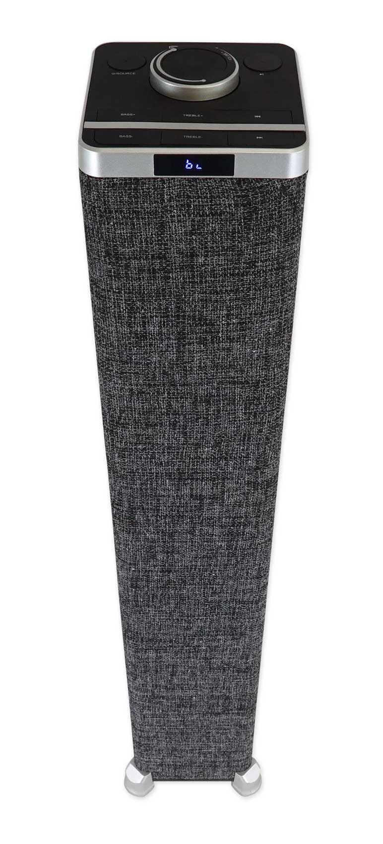 Memphis MJME19RAM8D1 V2 8" Subs+Enclosure Fits 19 & Up RAM Crew Cab+Home Speaker