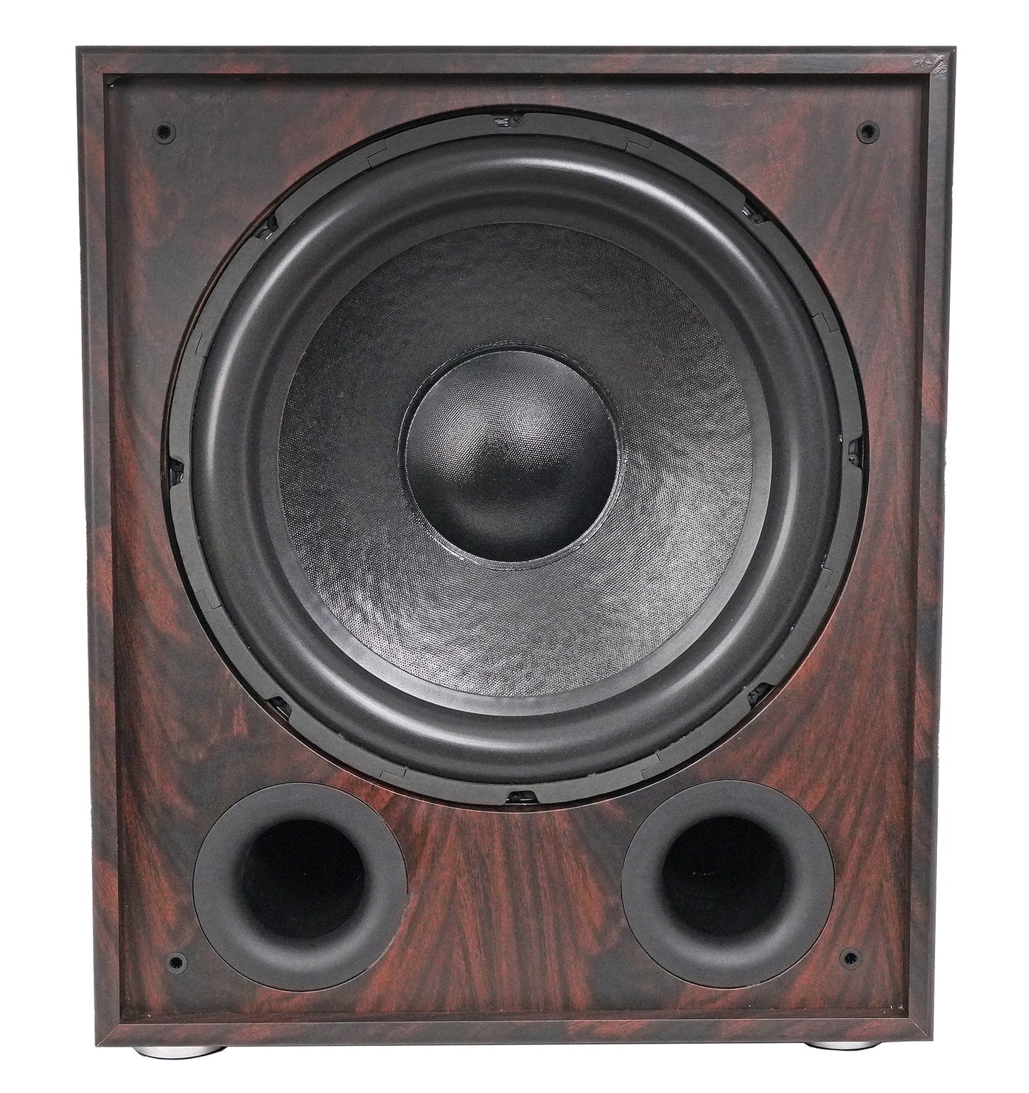 ROCK SHAKER 15 DARK WOOD [Used]