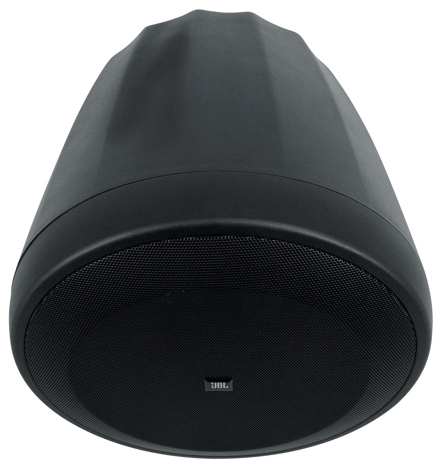 Pair JBL Control 60PS/T C60 Commercial 70v Black Pendant Subwoofers+Amp C60PS/T