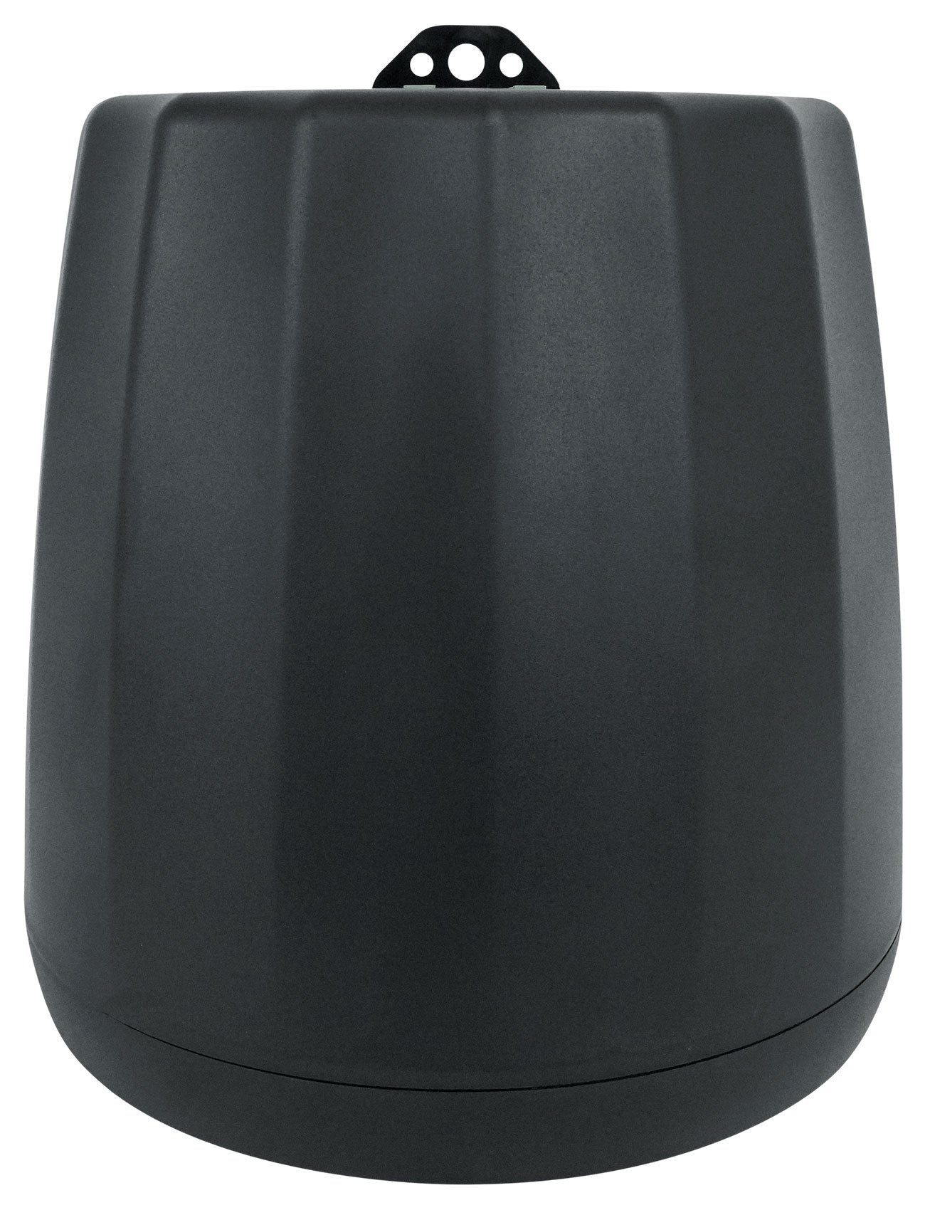 Pair JBL Control 60PS/T C60 Commercial 70v Black Pendant Subwoofers+Amp C60PS/T