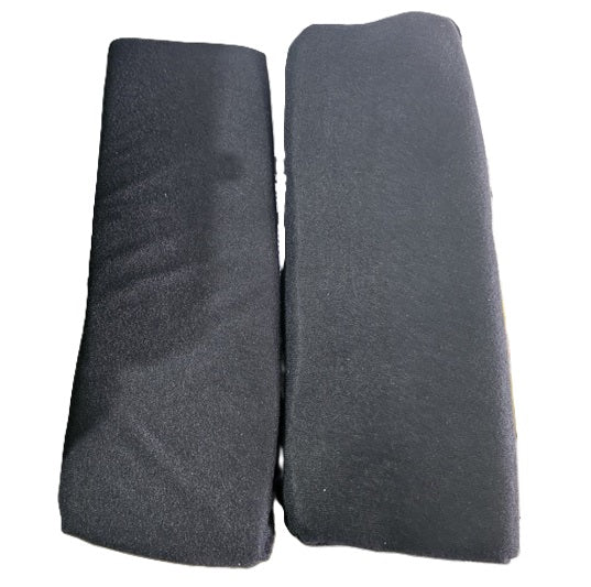 KEYBOARD BAG FOAM PADS