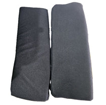 KEYBOARD BAG FOAM PADS