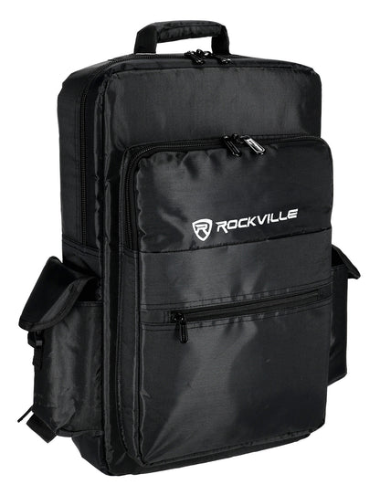 RVBAG25 V2