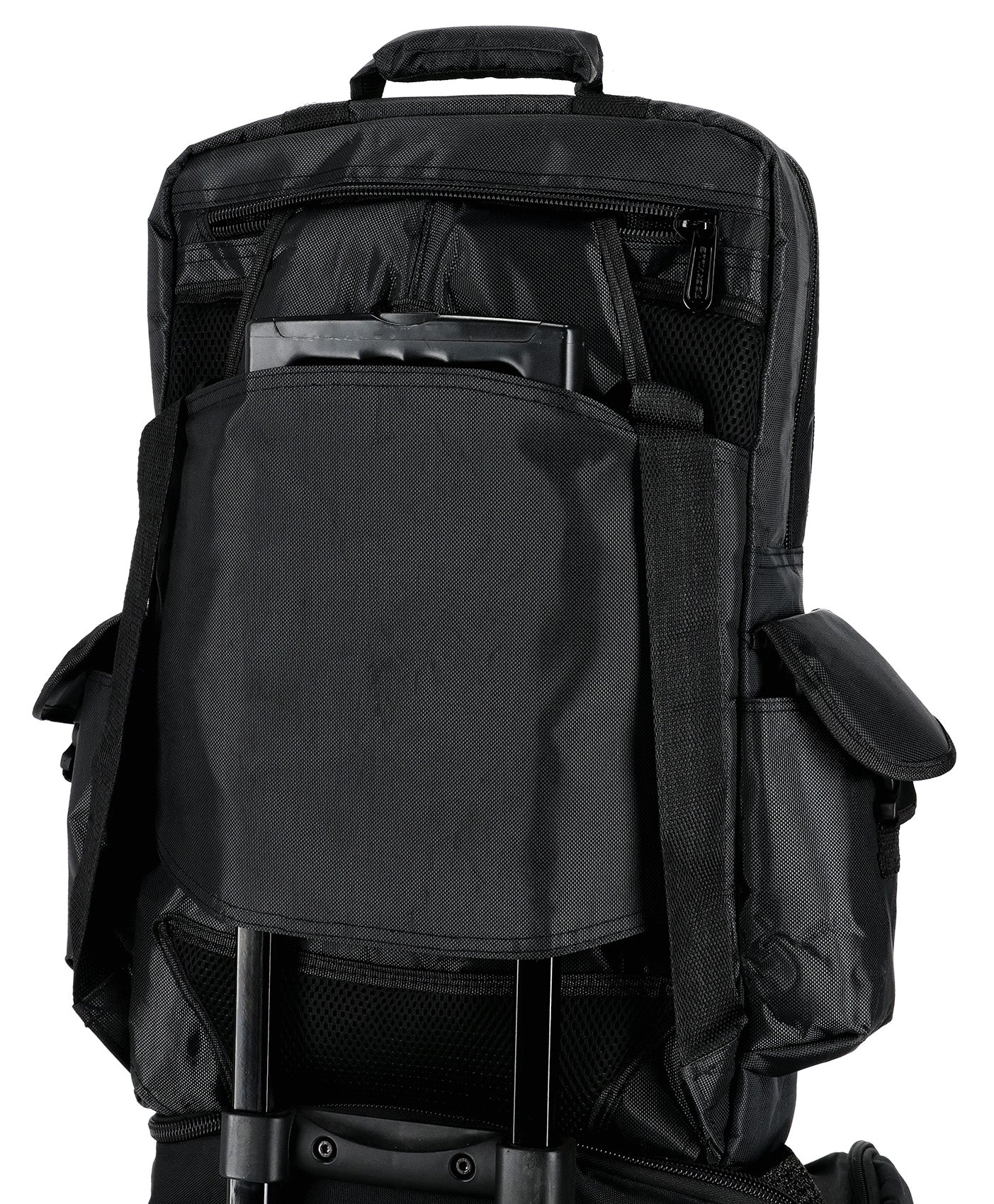 RVBAG25 V2