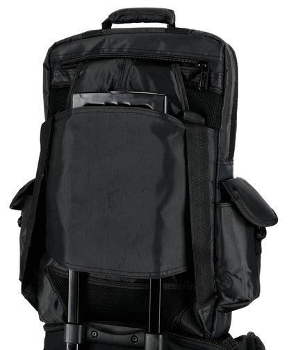 RVBAG25 V2