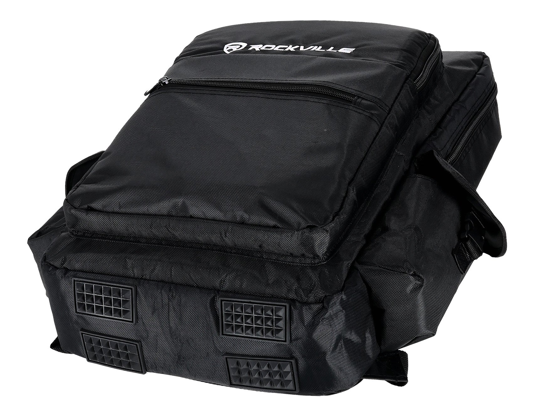 RVBAG25 V2