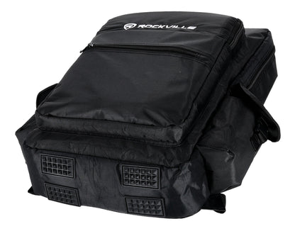 RVBAG25 V2