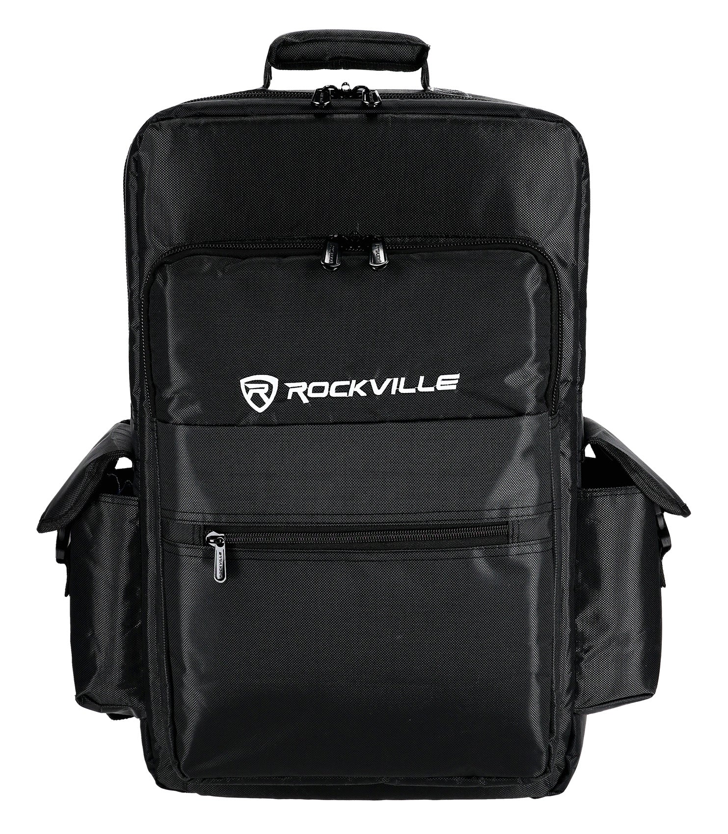 RVBAG25 V2